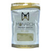 Monarch Bali Gold Kratom Powder – 8oz