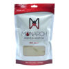 Monarch Red Bali Kratom Powder – 8oz