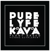 Pure Lyfe Kava