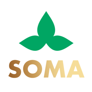 Soma Kratom