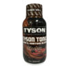 Tyson Tonic Kava Kratom Mocha Blend Shot- 60ml