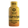 Wild Kratom Rapture Kava Kratom Shot – 56ml