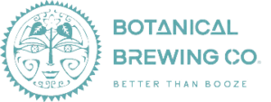 Botanical Brewing Co