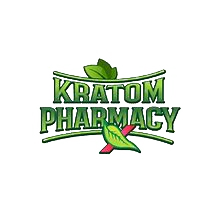 Kratom Pharmacy