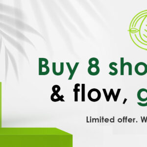 Kanva Focus and Flow Exclusive Deal