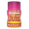 Krave Jule Kratom Extract Island Punch – 10ml