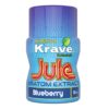 Krave Jule Kratom Extract Shot Blueberry – 10ml