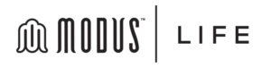 Modus