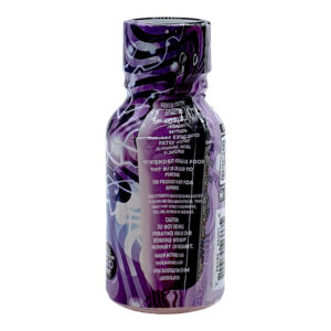 Rave White Dragon Kratom Shot EXCLUSIVE DEAL