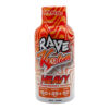 Rave Kratom Kanna and Gaba Heavy Shot – 60ml