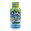 Rave Kratom Kava Numb Shot – 59ml