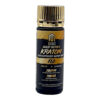 Modus Flo Malay Gold Series Kratom Shot