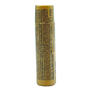 Submit Gold Kratom Shot Deal – Buy 18 Get 6 Free