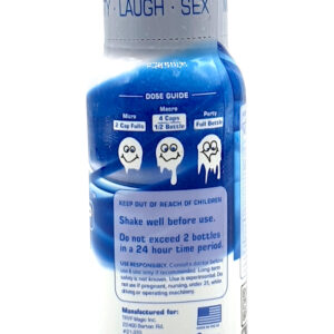 Tryp Psychedelic Magic Shot – 60ml