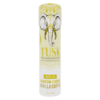 Tusk Vanilla Coffee Gold Kratom Shot 150mg