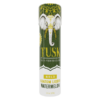 Tusk Watermelon Gold Kratom Shot 150mg