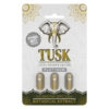 Tusk Platinum Botanical Extract Capsules