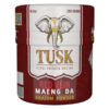 Tusk Red Vein Maeng Da Kratom Powder