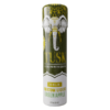 Tusk Green Apple Gold Kratom Shot 150mg