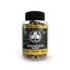 Club 13 Executive Blend Kratom Capsules