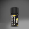 Krabot Alk Energy Pina-Colada Kratom Shot