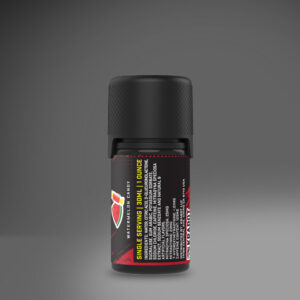 Krabot Alk Energy Watermelon Kratom Shot 35mg 30mL