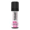 Krabot Bubble Gum 150MG Kratom Shot – 15ML