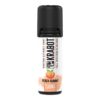 Krabot Peach Gummy 150MG Kratom Shot – 15ML