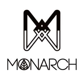 Monarch Kratom
