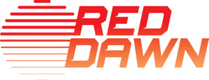 Red Dawn