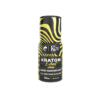 Koi Extract Kratom Shot Lemon – 10ml