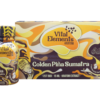 Vital Elements Golden Pina Sumatra Shot