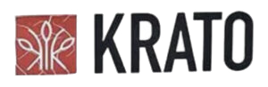 Krato