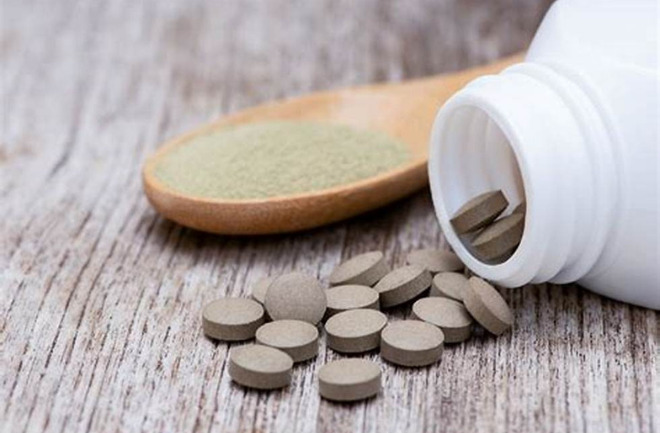 Why Choose 7-OH Hydroxy Kratom Products?