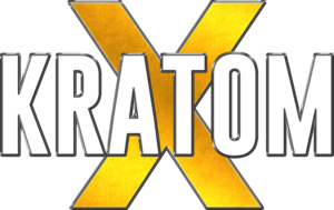 KratomX
