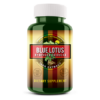 Nine Mile Botanicals Blue Lotus Capsules