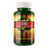 Nine Mile Botanicals Joint Capsules