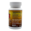 Nine Mile Botanicals Panax Ginseng Capsules