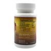 Nine Mile Botanicals Turmeric Capsules