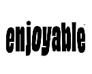 Enjoyable