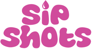 Sip Shot
