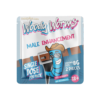 Woody Worms Male Enhancement Gummies