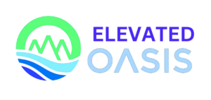 Elevated Oasis