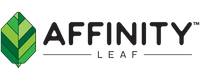 Affinity Leaf