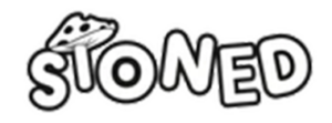 Stoned