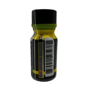 Speed 100 Plus Kratom Extract 10mL