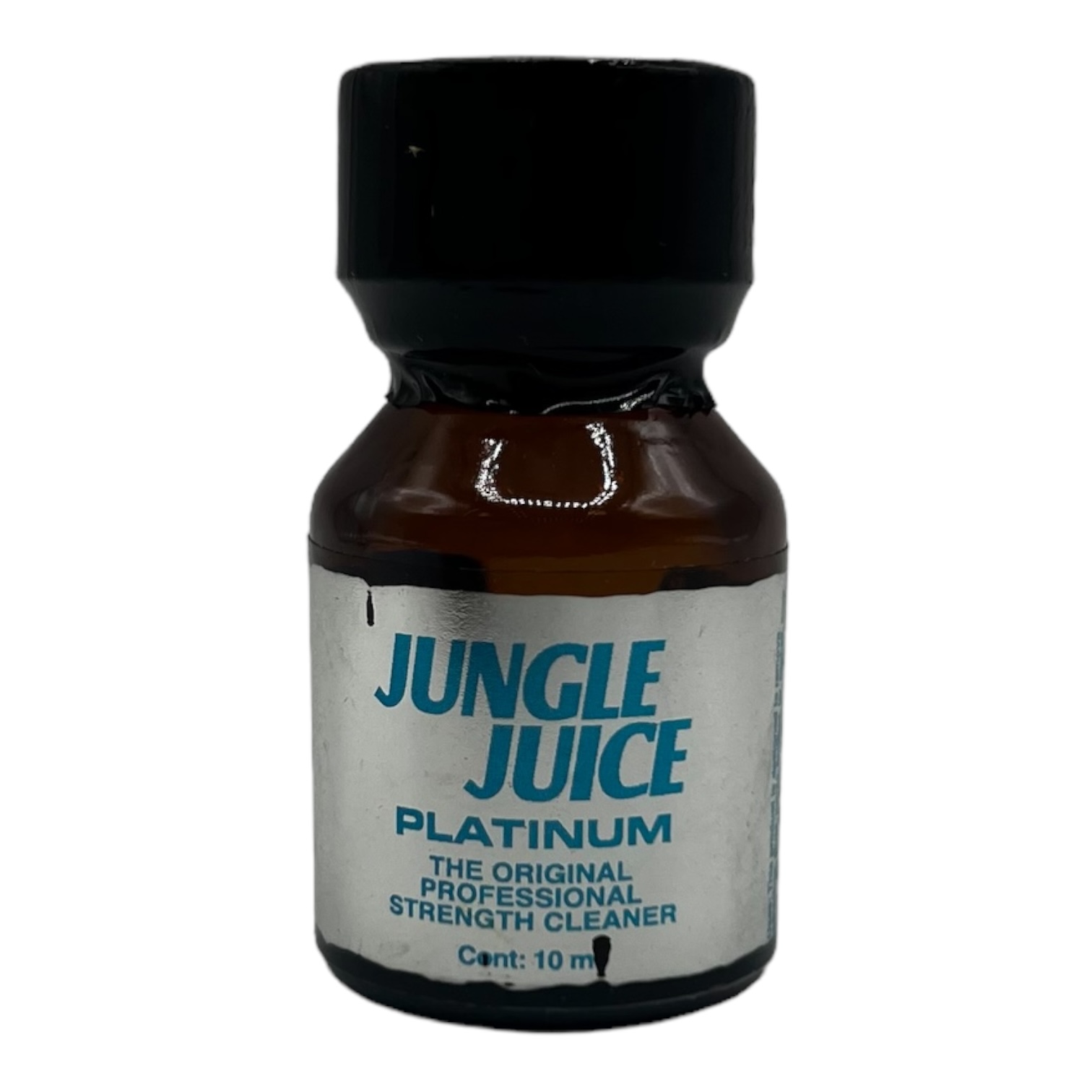 Jungle Juice Platinum 10ml Buy Now jungle-juice-platinum-10ml-buy-now