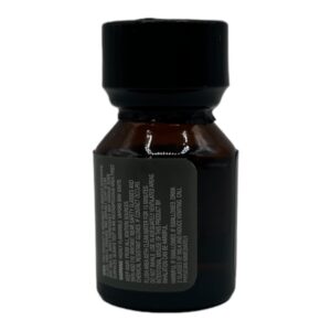 Jungle Juice Plus Cleaner – 10ml