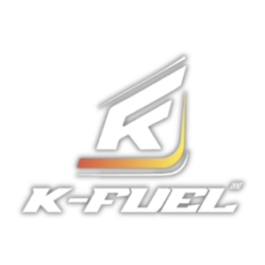 K-Fuel