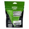 Mystic Labs Kratom Gummies, Twisted Lime – 5 Count  (150 MIT)